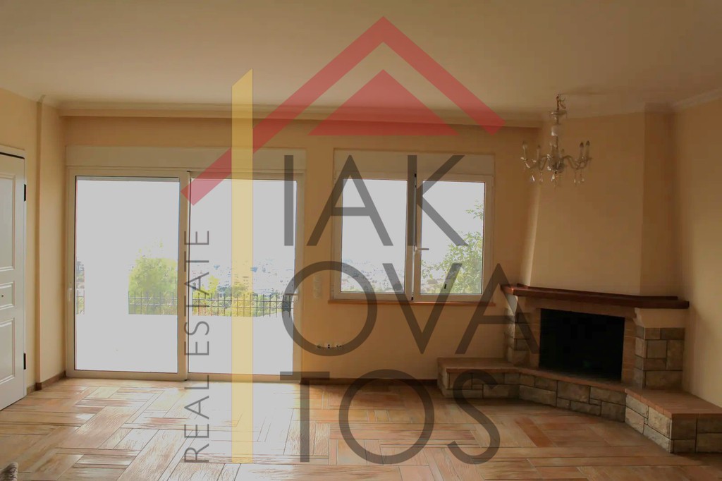 Διαμέρισμα 110 τ.μ. προς ενοικίαση, Πανόραμα Βούλας