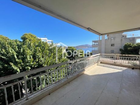 Διαμέρισμα 48 τ.μ. για πώληση
