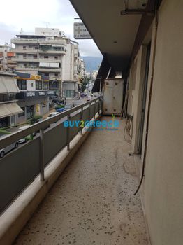 Διαμέρισμα 71τ.μ. για πώληση-Ζωγράφου