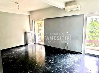 Διαμέρισμα 85 τ.μ. για πώληση