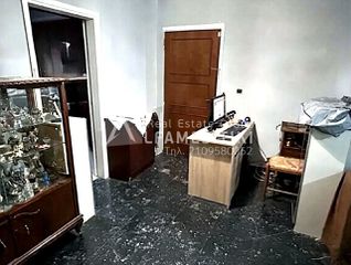 Διαμέρισμα 85 τ.μ. για πώληση, Πειραιάς, Νέο Φάληρο-thumb-2