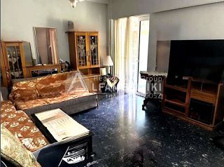 Διαμέρισμα 85 τ.μ. για πώληση, Πειραιάς, Νέο Φάληρο-thumb-4