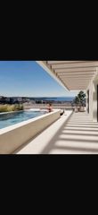 Maisonette 305 sqm for sale