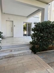 Μεζονέτα 131 τ.μ. προς πώληση