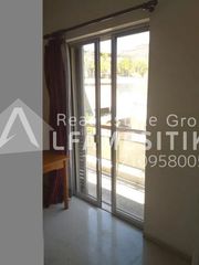 Διαμέρισμα 88 τ.μ. για πώληση, Πειραιάς, Καμίνια-thumb-7