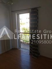 Διαμέρισμα 88 τ.μ. για πώληση, Πειραιάς, Καμίνια-thumb-8