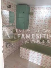 Διαμέρισμα 88 τ.μ. για πώληση, Πειραιάς, Καμίνια-thumb-10