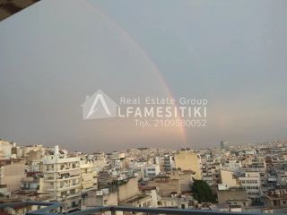 Διαμέρισμα 107 τ.μ. για πώληση