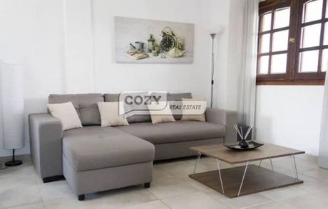 Διαμέρισμα 55τ.μ. για πώληση-Κασσάνδρα » Νέα φώκαια