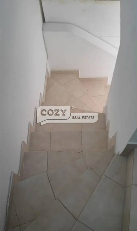 Μεζονέτα 50 τ.μ. προς πώληση, Κουφός Τορώνης