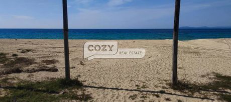 Μεζονέτα 50τ.μ. για πώληση-Τορώνη » Κουφός