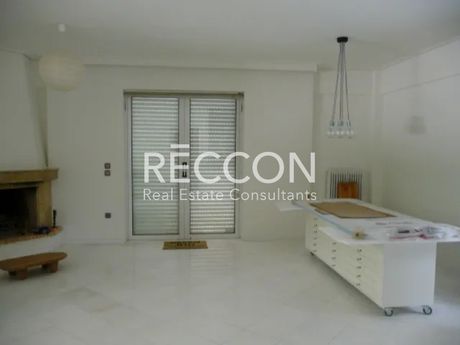 Detached home 95sqm for sale-Melissia » Amalia Flemingk