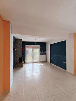 Μεζονέτα 115τ.μ. για ενοικίαση-Θέρμη » Βασιλικά » Κέντρο