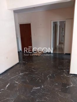 Apartment 94sqm for sale-Marousi » Neo Terma