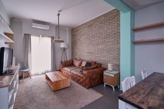 Διαμέρισμα 60 τ.μ. για πώληση