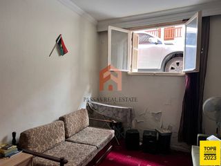 Studio / γκαρσονιέρα 55 τ.μ. για πώληση