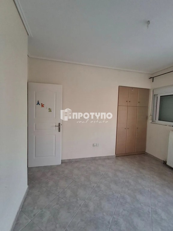 Διαμέρισμα 98 τ.μ. πρός πώληση, Αθήνα - Δυτικά Προάστια, Άγιοι Ανάργυροι