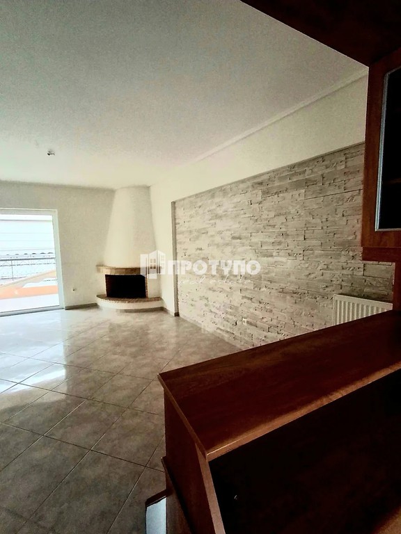 Διαμέρισμα 98 τ.μ. πρός πώληση, Αθήνα - Δυτικά Προάστια, Άγιοι Ανάργυροι
