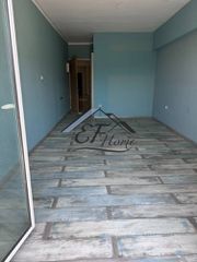 Γραφείο 25 τ.μ. για πώληση
