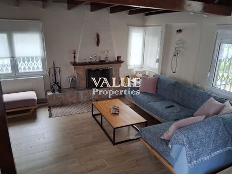 Μονοκατοικία 120τ.μ. για πώληση-Σχηματάρι