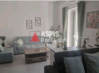 Διαμέρισμα 120 τ.μ. για ενοικίαση