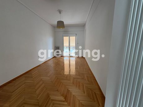 Διαμέρισμα 77τ.μ. για ενοικίαση-Χαλάνδρι