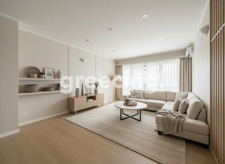 Διαμέρισμα 65τ.μ. για πώληση-Αγία παρασκευή