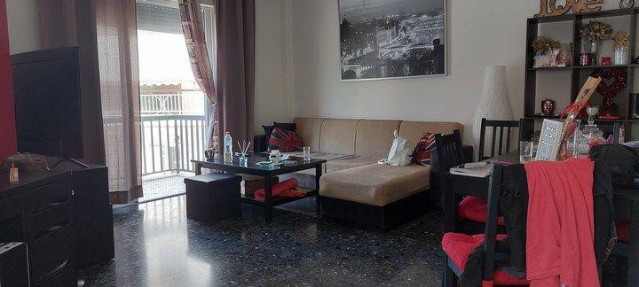 Διαμέρισμα 81 τ.μ. πρός πώληση, Αθήνα - Δυτικά Προάστια, Περιστέρι