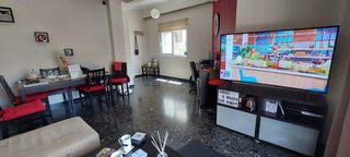 Διαμέρισμα 81 τ.μ. για πώληση