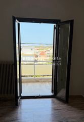 Διαμέρισμα 126 τ.μ. για πώληση, Ν. Ρεθύμνου, Ρέθυμνο-thumb-6