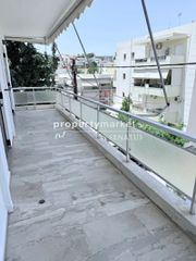 Διαμέρισμα 126 τ.μ. για πώληση, Ν. Ρεθύμνου, Ρέθυμνο-thumb-1
