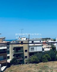Διαμέρισμα 126 τ.μ. για πώληση, Ν. Ρεθύμνου, Ρέθυμνο-thumb-7
