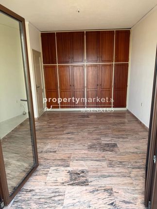 Διαμέρισμα 126 τ.μ. για πώληση, Ν. Ρεθύμνου, Ρέθυμνο