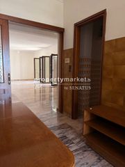 Διαμέρισμα 126 τ.μ. για πώληση, Ν. Ρεθύμνου, Ρέθυμνο-thumb-2