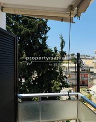 Διαμέρισμα 126 τ.μ. για πώληση, Ν. Ρεθύμνου, Ρέθυμνο-thumb-9