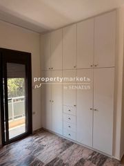 Διαμέρισμα 126 τ.μ. για πώληση, Ν. Ρεθύμνου, Ρέθυμνο-thumb-5
