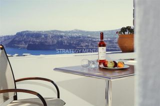 Ξενοδοχείο 210 τ.μ. για πώληση