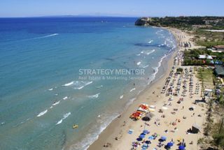Ξενοδοχείο 1.450 τ.μ. για πώληση