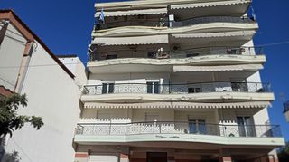Διαμέρισμα 60 τ.μ. προς πώληση