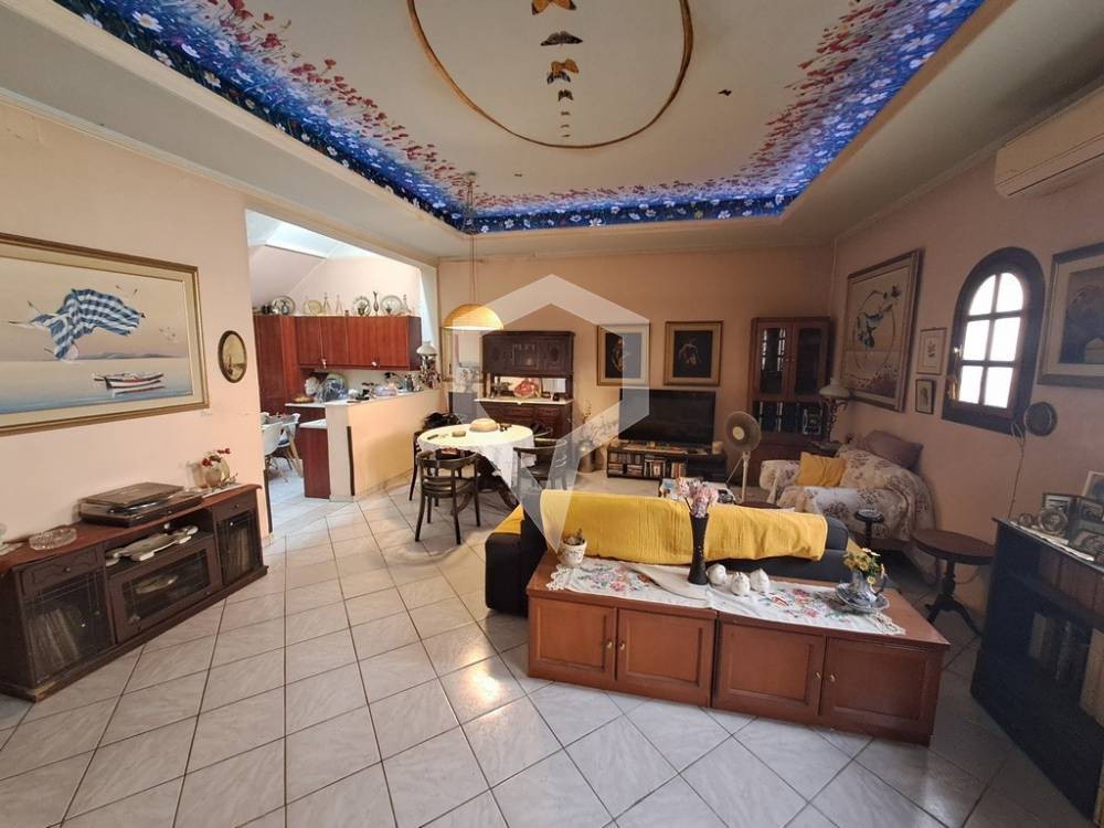 Διαμέρισμα 187 τ.μ. πρός πώληση, Κυκλάδες, Σύρος