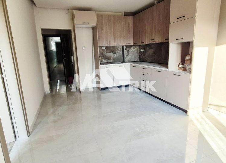 Διαμέρισμα 84 τ.μ. προς πώληση, Σταθμός ΟΣΕ Θεσσαλονίκης