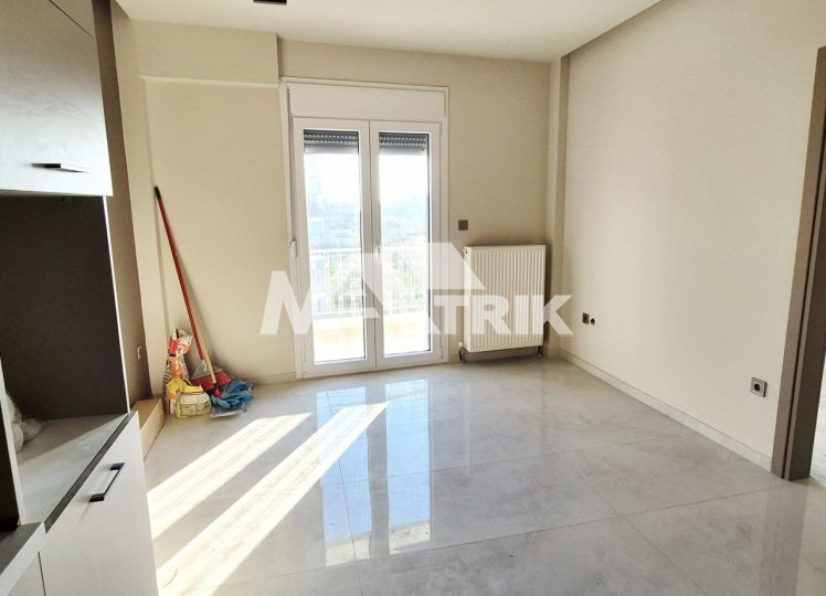 Διαμέρισμα 84 τ.μ. προς πώληση, Σταθμός ΟΣΕ Θεσσαλονίκης
