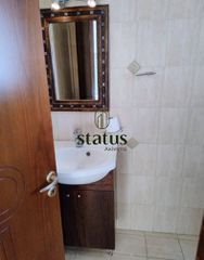 Μεζονέτα 240 τ.μ. για πώληση, Αχαΐα, Μεσσατίδα-thumb-13