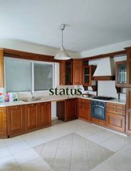 Μεζονέτα 240 τ.μ. για πώληση, Αχαΐα, Μεσσατίδα-thumb-1