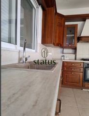 Μεζονέτα 240 τ.μ. για πώληση, Αχαΐα, Μεσσατίδα-thumb-3