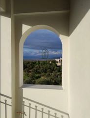 Μεζονέτα 240 τ.μ. για πώληση, Αχαΐα, Μεσσατίδα-thumb-21