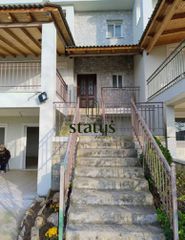 Μεζονέτα 240 τ.μ. για πώληση, Αχαΐα, Μεσσατίδα-thumb-19