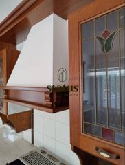 Μεζονέτα 240 τ.μ. για πώληση, Αχαΐα, Μεσσατίδα-thumb-2