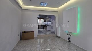 Μεζονέτα 123 τ.μ. για ενοικίαση