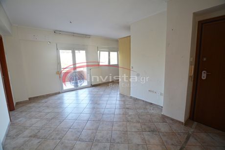 Διαμέρισμα 90τ.μ. για πώληση-Καλαμαριά » Κουρή